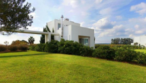  Ionian Beach Villas  Кастро